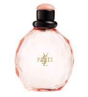Yves Saint Laurent Beauty YSL PARIS Perfumed Bath & Shower Gel