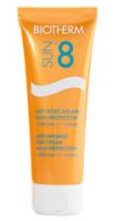 Biotherm Sunfitness Sun Cream