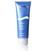 Biotherm BIOPUR Pore Refining Exfoliating Gel
