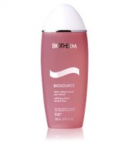 Biotherm Biosource Instant Hydration Softening Lotion