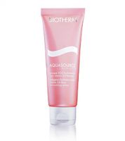 Biotherm Aquasource Nonstop Emergency Hydration Mask