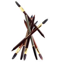 Yves Saint Laurent Beauty DESSIN DES SOURCILS Eyebrow Pencil