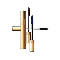 Yves Saint Laurent Beauty MASCARA VOLUME EFFET FAUX CILS Luxurious Mascara