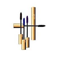 Yves Saint Laurent Beauty MASCARA AQUARESISTANT Waterproof Mascara