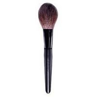 Yves Saint Laurent Beauty Powder Brush