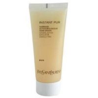 Yves Saint Laurent Beauty Gommage Natural Action Exfoliator
