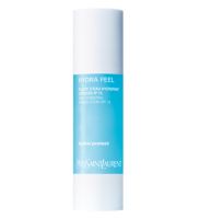 Yves Saint Laurent Beauty HYDRA FEEL Oil Free Fluid Moisturizer
