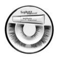 Sephora Flirt-It Lash Duo