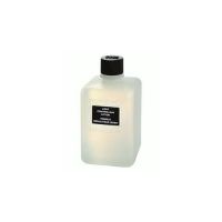 Erno Laszlo Light Controlling Lotion - Toner for Slighty Dry to Oily Skin
