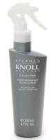Stephen Knoll Hydro Repair Mist Styling Lotion