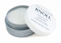 Stephen Knoll Solid Wax Grooming Pomade