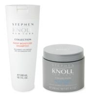 Stephen Knoll Hair Repair System