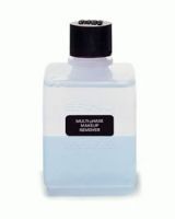 Erno Laszlo Multi-pHase Makeup Remover - For All Skin Types