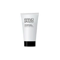 Erno Laszlo Protective Shave Cream For All Skin Types