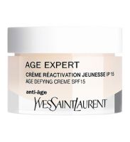 Yves Saint Laurent Beauty Age Expert Age Defying Creme Moisturizer