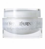 Yves Saint Laurent Beauty Temps Majeur Ultra Rich Creme Intensive Moisturizer Dry Skin