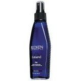 Redken Extreme CAT Treatment