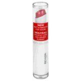 Revlon ColorStay Soft & Smooth Lipcolor