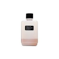 Erno Laszlo Regular Normalizer Shake-It