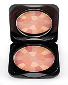 Erno Laszlo Multi-phase Blusher