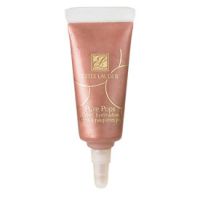 Estee Lauder Pure Pops Creme Eye Shadow