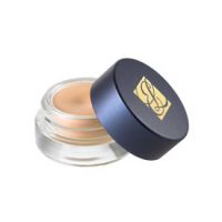 Estee Lauder Double Wear Stay-in-Place EyeShadow Base