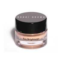 Bobbi Brown Tinted Eye Brightener