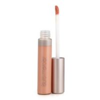 Laura Mercier Eye Basics