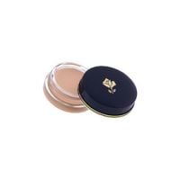 No. 14: Lancome Aquatique Waterproof Eyecolour Base, $24.50