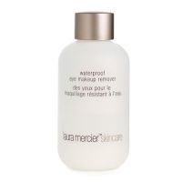 Laura Mercier Eye Makeup Remover - Waterproof