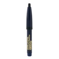 Estee Lauder Automatic Eye Pencil Refill