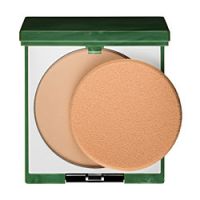 Clinique Superpowder Double Face Makeup