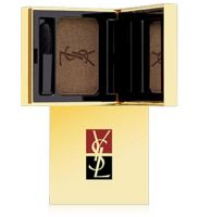 Yves Saint Laurent Beauty OMBRE SOLO Mono Eyeshadow