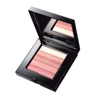 Bobbi Brown Shimmer Brick Compact