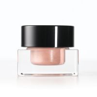 Bobbi Brown Long-Wear Cream Eye Shadow