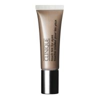 Clinique Touch Tint for Eyes Shimmer Formula