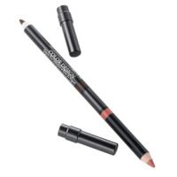 Lancome Eye Pencil Duo