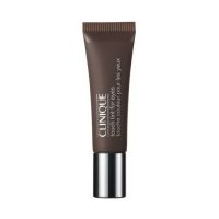Clinique Touch Tint for Eyes Cream Formula