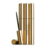 Yves Saint Laurent Beauty L'EYELINER NOIR The Black Eyeliner
