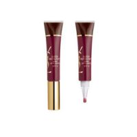 Yves Saint Laurent Beauty GLOSS REPULPANT Shiny Lip Plumper