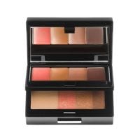 Trish McEvoy Simply Chic Double Decker Compact