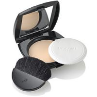 Lancome Color Ideal Pressed Powder