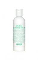 Kiehl's Washable Cleansing Milk