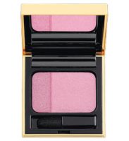 Yves Saint Laurent Beauty OMBRE SOLO DOUBLE EFFET Double-Effect Eyeshadow