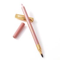 Guerlain Lip Pencil