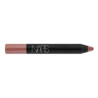 Nars Velvet Matte Lip Pencil