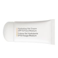 Prada Beauty Hydrating Gel Cream SPF 15