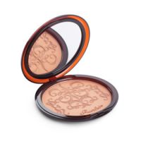 Guerlain Terracotta Bronzing Powder