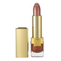 Estee Lauder Pure Color Crystal Lipstick