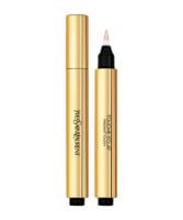 Yves Saint Laurent Touche Eclat All-Over Brightening Pen